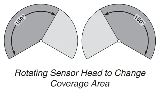 HeathZenith-SL-BK-A-DualBrite-Motion-Sensing-Coach-Light-21