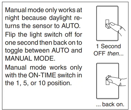 HeathZenith-SL-BK-A-DualBrite-Motion-Sensing-Coach-Light-3