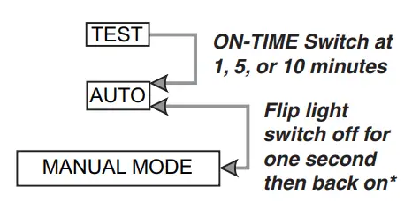 HeathZenith-SL-BK-A-DualBrite-Motion-Sensing-Coach-Light-4