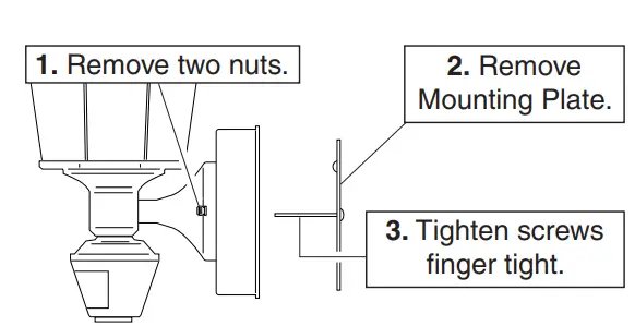 HeathZenith-SL-BK-A-DualBrite-Motion-Sensing-Coach-Light-5