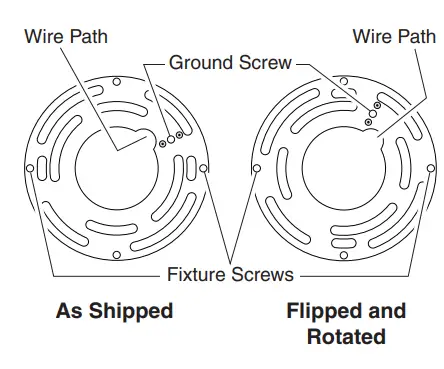 HeathZenith-SL-BK-A-DualBrite-Motion-Sensing-Coach-Light-7