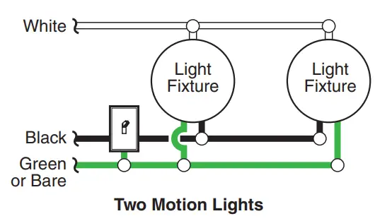 HeathZenith-SL-BK-A-DualBrite-Motion-Sensing-Coach-Light-9