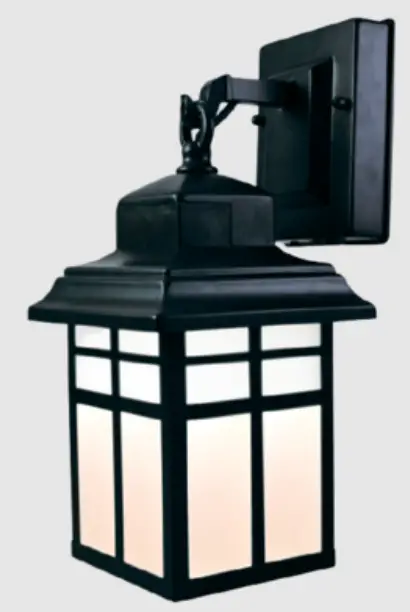 HeathZenith-SL-BK-A-DualBrite-Motion-Sensing-Coach-Light