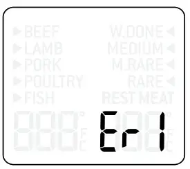 Sage Smart Grill Pro NEW APPLIANCEEr1 – Cooking