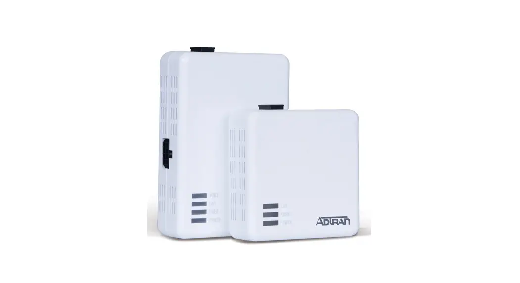Adtran 17600030f1 Wi-fi Mesh Access Point Remote Gateway User Manual Adtran 17600030f1 Wi-fi Mesh Access Point Remote Gateway User Manual