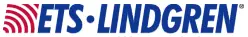 ETS-LINDGREN-logo