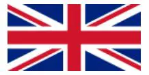uk flag