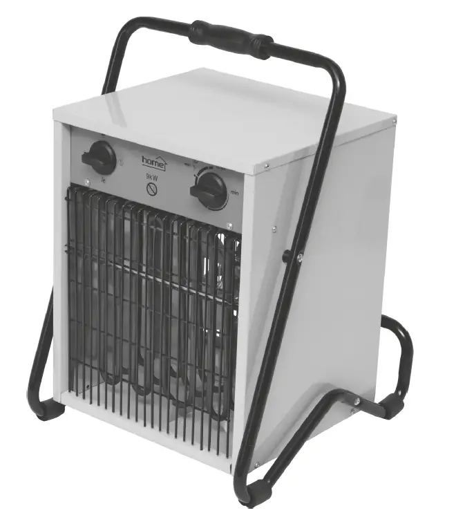 home-FKI90-Portable-fan-heater-9000-W-PRODUCT