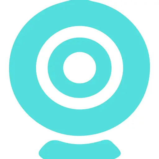 HDWifiCamPro App Logo