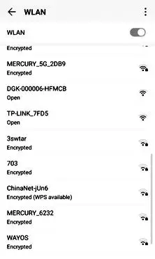 connected devices 02