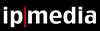 IPMEDIA
