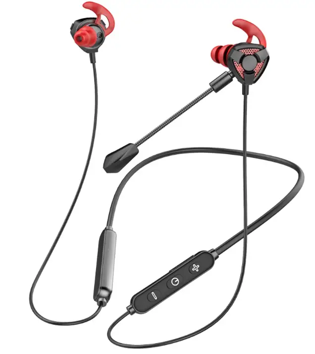 IPMedia-Holdings-Pulse-Bluetooth-BT-Earbuds