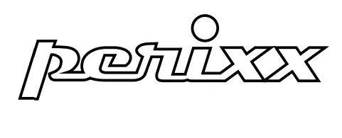 Perixx