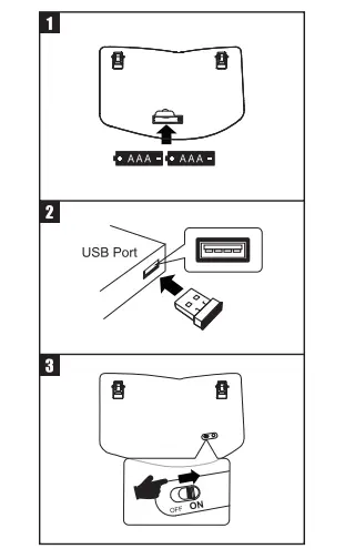perixx-PERIBOARD-606-Wireless-mini-ergonomic-keyboard-3