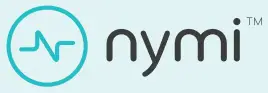 Nymi Logo