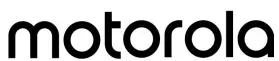 motorola LOGO