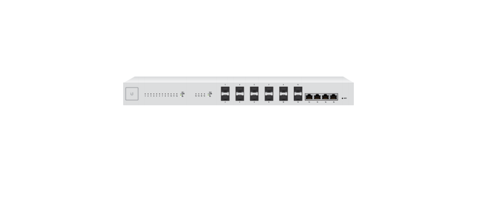 Unifi Ubiquiti Networks User Guide Unifi Ubiquiti Networks User Guide