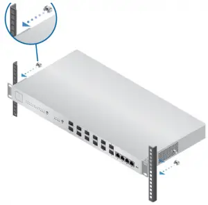 a close up of electronics