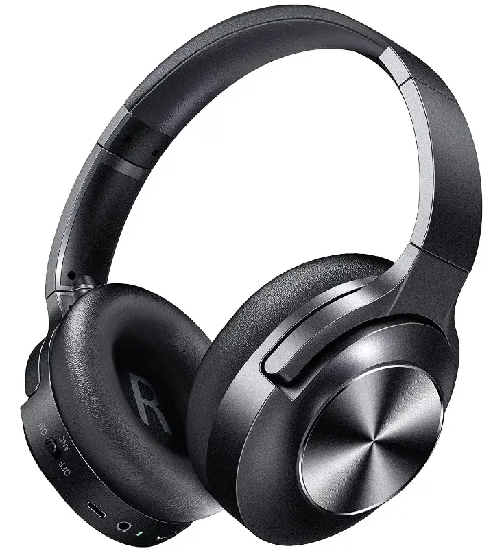 Active-Noise-Cancelling-Wireless-Headphones-Bluetooth-Headset-Over-Ear-imgg