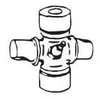 Braber Equipment BE SBS100HDG HEAVY DUTY SNOWBLOWER - TROUBLESHOOTING 10
