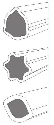 Braber Equipment BE SBS100HDG HEAVY DUTY SNOWBLOWER - TROUBLESHOOTING 11