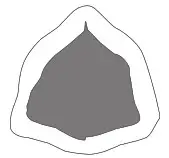 Braber Equipment BE SBS100HDG HEAVY DUTY SNOWBLOWER - TROUBLESHOOTING 13