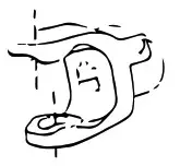 Braber Equipment BE SBS100HDG HEAVY DUTY SNOWBLOWER - TROUBLESHOOTING 18