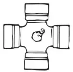 Braber Equipment BE SBS100HDG HEAVY DUTY SNOWBLOWER - TROUBLESHOOTING 8