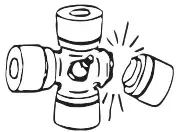 Braber Equipment BE SBS100HDG HEAVY DUTY SNOWBLOWER - TROUBLESHOOTING 9