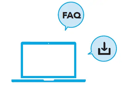 ANKER Soundcore Life Q30 Active Noise Cancelling Headphones fig 1