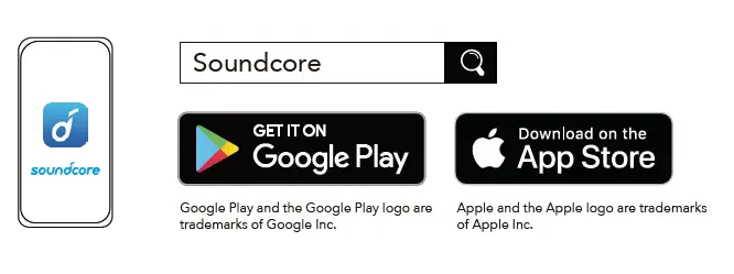 ANKER Soundcore Life Q30 Active Noise Cancelling Headphones fig 11