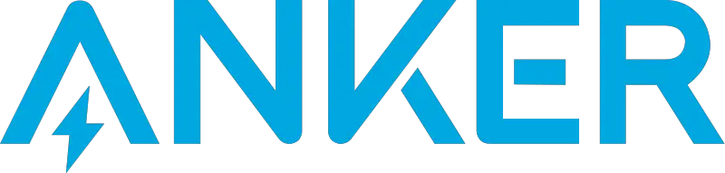 ANKER Soundcore Life Q30 Active Noise Cancelling Headphones logo