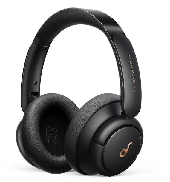 ANKER Soundcore Life Q30 Active Noise Cancelling Headphones product