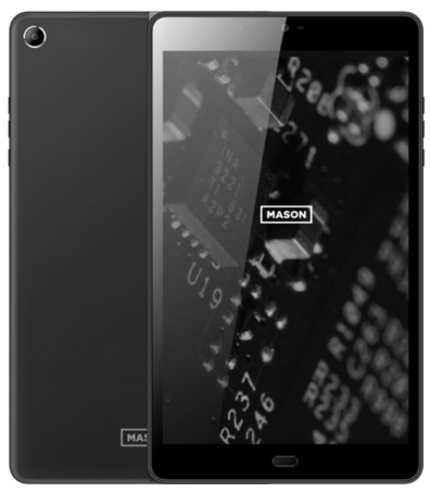 MASON-D450C1-Handheld-Smart-Phone-PRODUCT