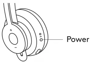 diagram, engineering drawing