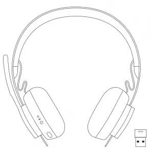 diagram, engineering drawing