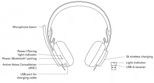 diagram, engineering drawing