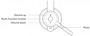 diagram, engineering drawing