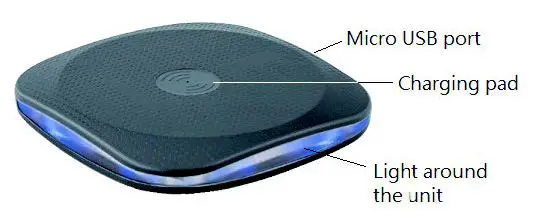 itek-MP-132A-Universal-Wireless-Charger-Pad-fig1
