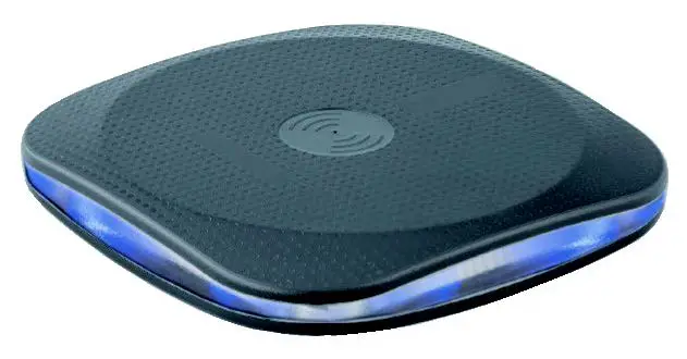 itek-MP-132A-Universal-Wireless-Charger-Pad-image