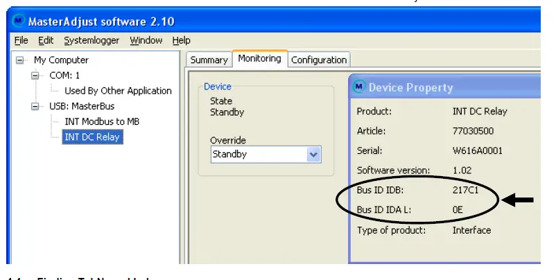 MASTERVOLT-77030800-MasterBus-Modbus-Interface-2