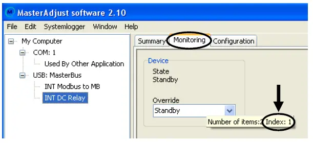 MASTERVOLT-77030800-MasterBus-Modbus-Interface-3