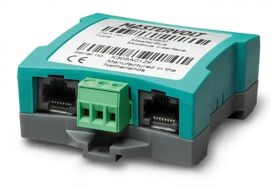 MASTERVOLT-77030800-MasterBus-Modbus-Interface-pro