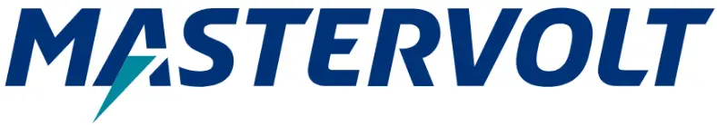 MASTERVOLT-logo