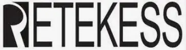 RETEKESS-LOGO