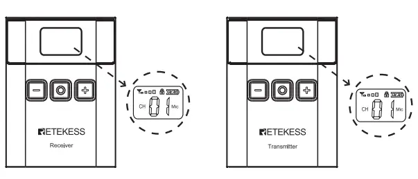 RETEKESS-TT122A-Wireless-Transmission-System-3