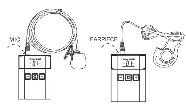 RETEKESS-TT122A-Wireless-Transmission-System-4