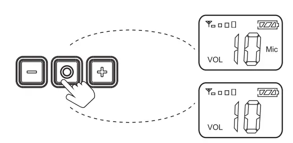 RETEKESS-TT122A-Wireless-Transmission-System-5