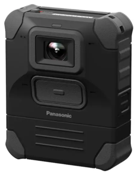 Panasonic-WV-BWC4000-Body-Worn-Camera-