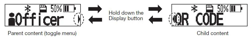 Panasonic-WV-BWC4000-Body-Worn-Camera-fig-13